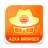 icon Azka Browser(Navegador Azka + VPN privada
) 14.0