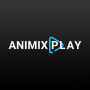 icon AnimePlay(Animixplay - Assista anime grátis
)