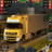 icon 3.4