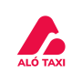 icon Aló Taxi Cliente (Hello Taxi Cliente)