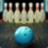 icon World Bowling Championship(World Bowling Championship
) 1.3.8