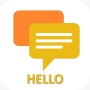 icon Hello Video Status Saver (Hello Video Status Saver
)