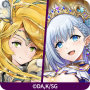 icon Valkyrie(Valkyrie Connect)