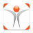 icon MobiWork(MobiWork®) 10.0.415