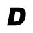 icon Droplist(Droplist - Lançamentos de tênis) 7.28