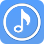 icon Music Player(Music Player para Galaxy)