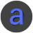 icon AboutLibraries Sample(Biblioteca AboutLibraries) 5.9.5