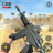icon Gun Game(Banduk Wala Game) 3.2
