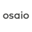 icon Osaio 3.3.2