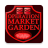 icon Operation Market Garden(Op. Market Garden (turn-limit)) 5.3.0.0