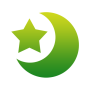 icon Berita Islam(Últimas notícias islâmicas)