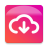 icon Downloader for Instagram(Video Downloader para IG, Reels, Story Saver) 1.0.2
