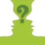 icon droid Survey Offline Forms (Droid Survey Offline Forms)