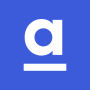 icon ahead intranet (ahead intranet
)