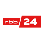 icon rbb24 – regionale Nachrichten (rbb24 – notícias regionais)