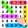 icon WordSearch(Word Search
)