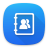 icon Contact & SMS Backup(Contato SMS Backup) 7.5