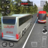 icon US Bus Simulator Driving Games(US Bus Simulator Driving Games
) 1.0