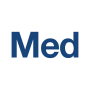icon EL PERIÓDICO MEDITERRÁNEO
