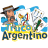 icon Truco Argentino(Truco argentino) 9.0
