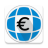 icon Currency Converter(Conversor de moeda) 2.1.26