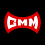 icon GMM(Graspop Metal Meeting)