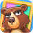 icon BearsVsArt(Ursos vs. Arte) 1.0.25