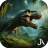 icon Dinosaur Safari(Safari de dinossauro) 12.3.1