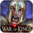 icon War of Kings(War of Kings: Jogo de estratégia de guerra
) 84