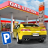 icon Gas Station: Car Parking Sim(Posto de gasolina: Estacionamento Sim) 2.7