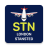 icon Flightastic Stansted(Stansted Airport STN: Flight A) 8.0.400