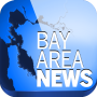 icon Bay Area News(Notícias da Área da Baía)