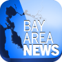 icon Bay Area News (Notícias da Área da Baía)
