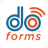 icon doForms(plataforma de dados móvel do doForms) 8.6.3