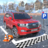 icon Car Parking Driving 3d Game(Estacionamento de carros Condução de carros 3d
) 1.0.1