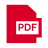 icon PDF Reader(Leitor de PDF - Visualizador de PDF) 4.1.835721