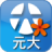 icon com.yts(Yuan Da Ação Elf) 7.33.2.1390.5.2.1023.2