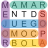 icon Sopa de Letras(Sopa de letras) 2.7