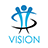 icon Vision(Vision Radiology
) 10.8426.3718