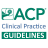 icon ACP Guidelines(Diretrizes Clínicas ACP) 4.0.19