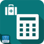 icon Medical Calculators(Calculadoras Médicas)