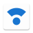 icon Protractor(Protractor: simples, minúsculo) 3.0.1.31222
