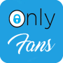 icon OnlyFans For Fans Walkthrought(Conselhos exclusivos para novos fãs
)