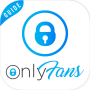 icon Guide for OnlyFans(Ajudante do Onlyfans: Faça fãs reais e mais
)