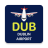 icon Flightastic Dublin(Voos do Aeroporto de Dublin) 8.0.400