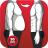 icon com.menloseweight.weightlossformen.homeworkout(Perda de peso para homens: Revisão de treino) 1.1