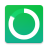 icon BodyFast(BodyFast: Jejum intermitente) 3.33.0