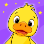 icon Baby Games 3()