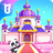 icon Dream Castle(Little Panda's Dream Castle
) 8.67.03.00