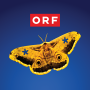 icon ORF-Lange Nacht der Museen (ORF-Lange Nacht der Museen
)